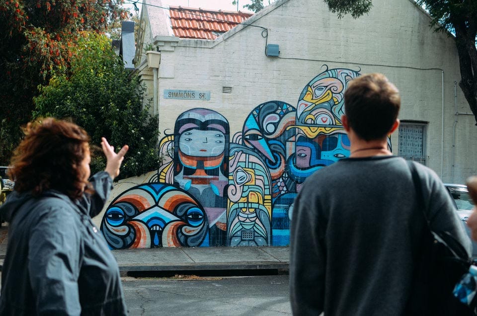 street-art-tour-sydney - Londoner In Sydney street-art-tour-sydney