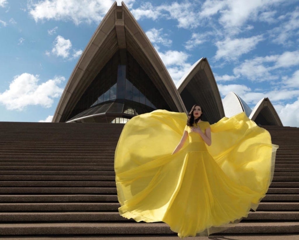 opera-australia-sydney-cheap-tickets - Londoner In Sydney opera-australia-sydney-cheap-tickets