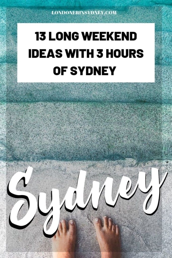 october-LONG-WEEKEND-IDEAS-OUT-OF-SYDNEY - Londoner In Sydney october-LONG-WEEKEND-IDEAS-OUT-OF-SYDNEY