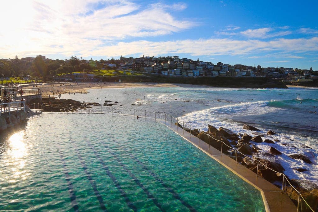 bronte-rock-pool-sydney