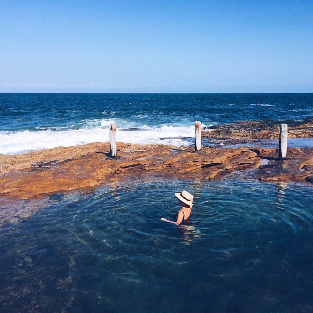 sydney-beaches-near-bondi-ivor-rowe-rockpool-sydney