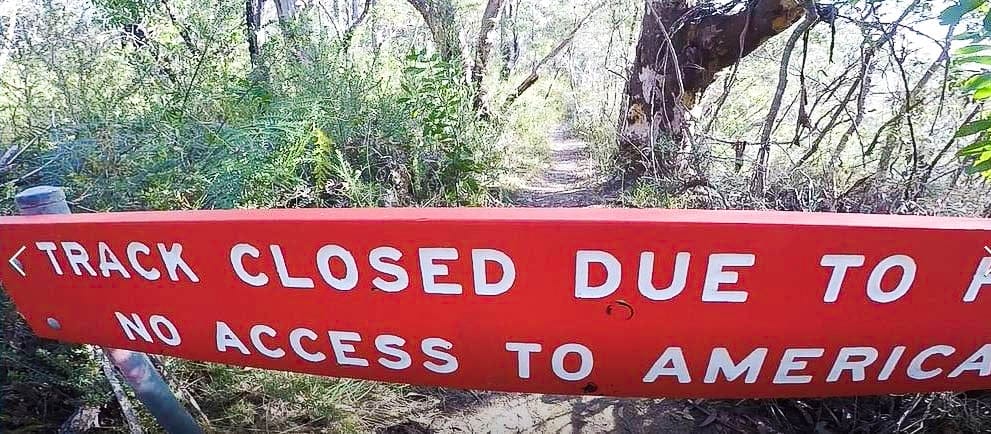 america-bay-sydney-walk