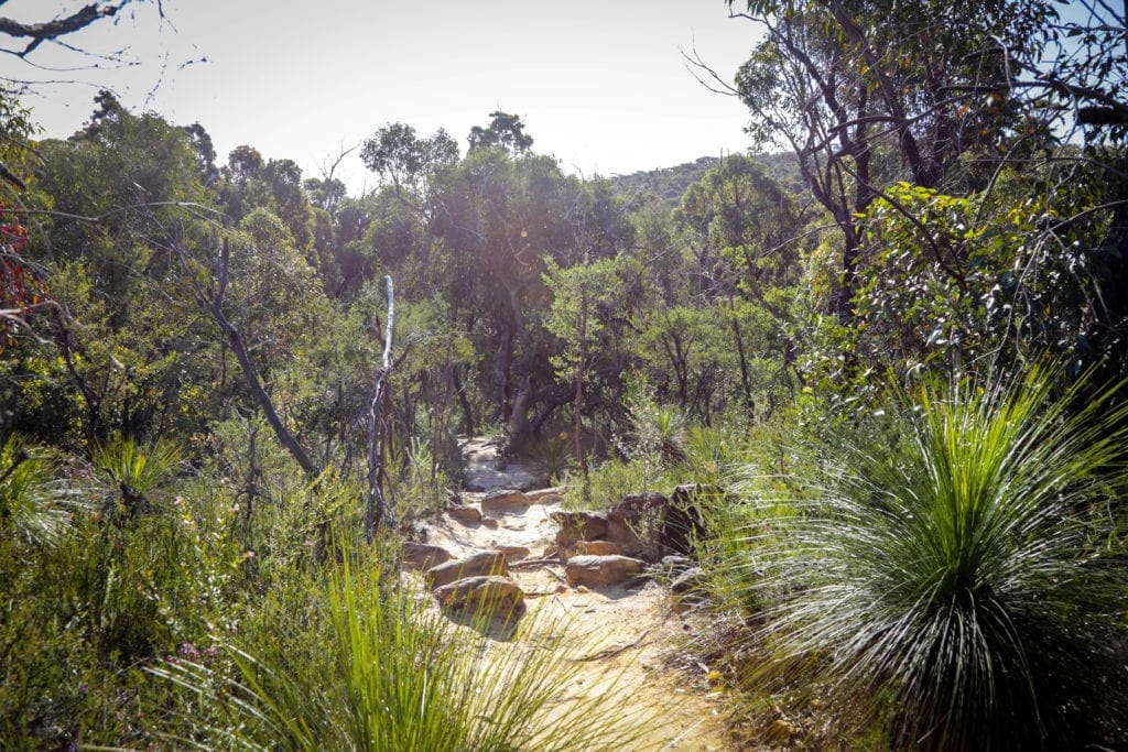 america-bay-hike (1 of 1)