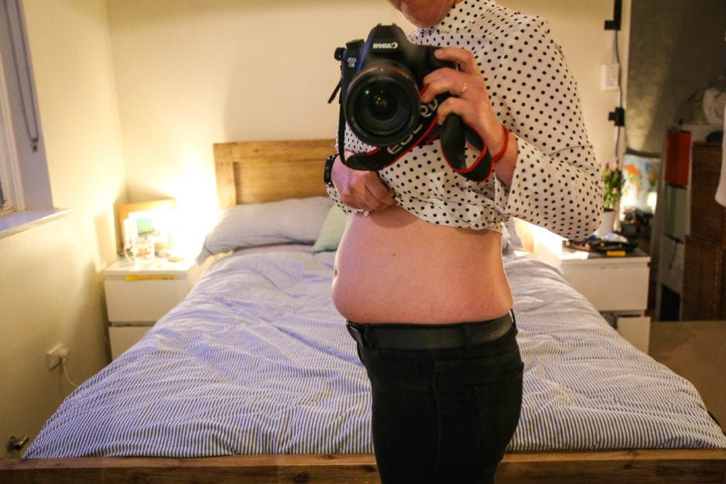 my-experience-with-sibo - Londoner In Sydney my-experience-with-sibo