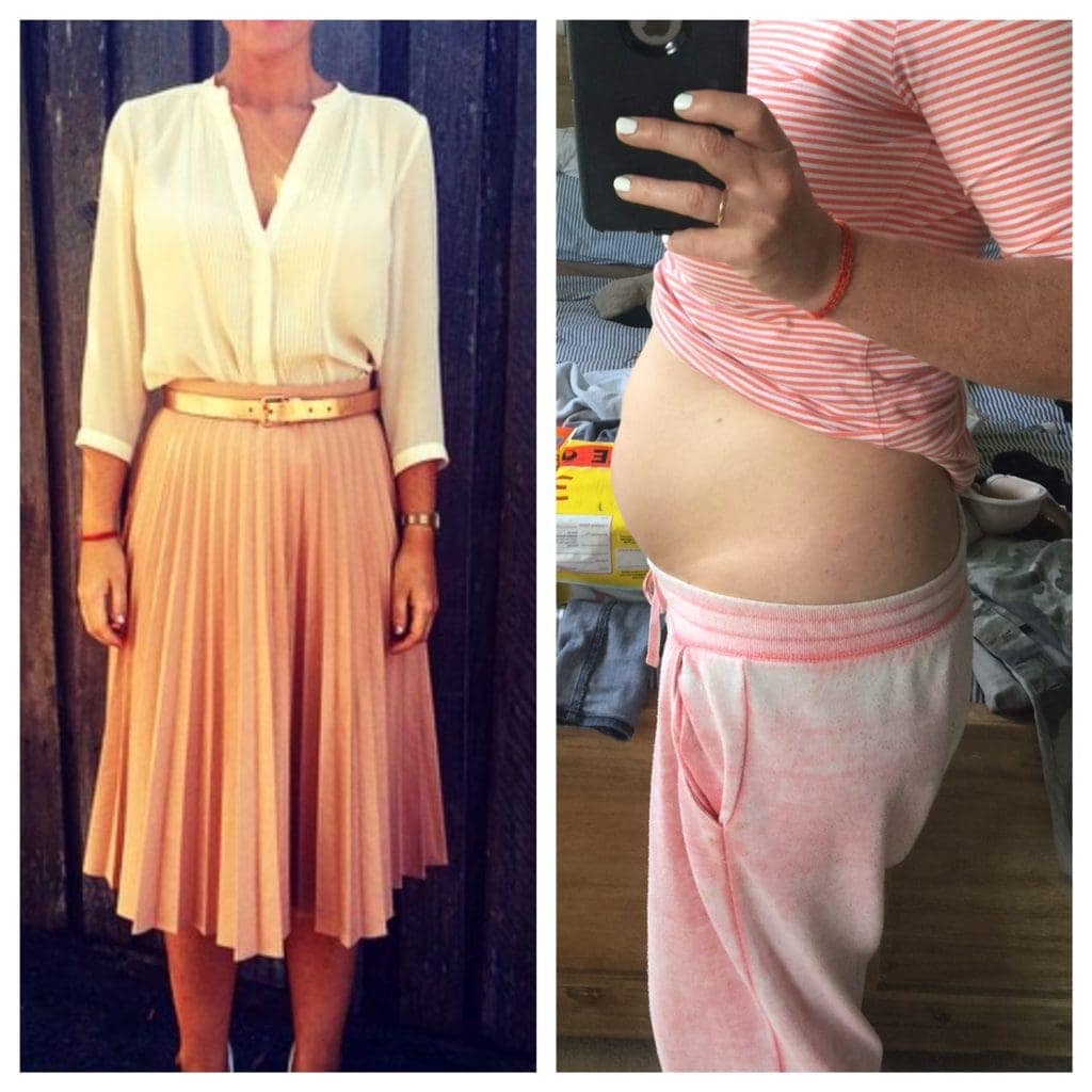 bloated-in-australia-sibo - Londoner In Sydney bloated-in-australia-sibo