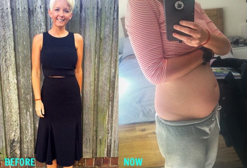 before-sibo-now-with-sibo