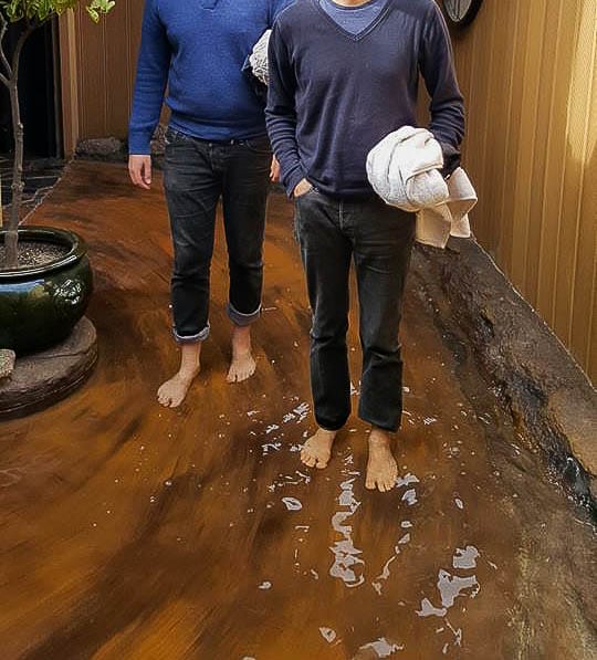 Japanese-bath-house-in-blue-mountains