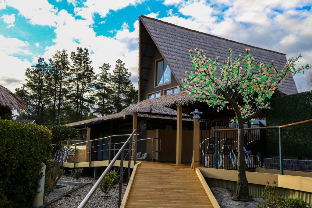 Japanese-Bath-House-Blue-Mountains-11 (1 of 1) - Londoner In Sydney