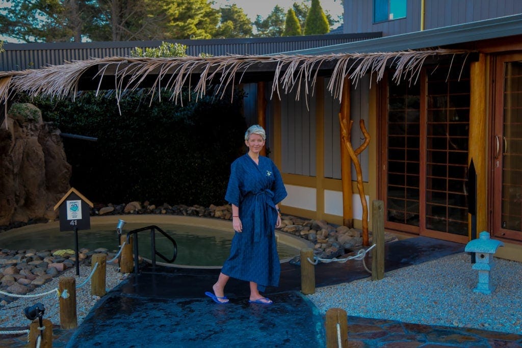 japanese-bath-house-4 (1 of 1) - Londoner In Sydney Japanese-bath-house-in-blue-mountains