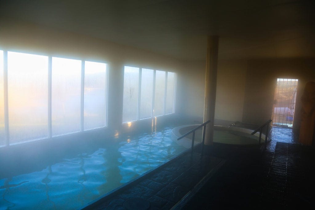 Japanese-Bath-House-Blue-Mountains-7 (1 of 1) - Londoner In Sydney