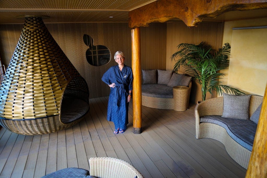 japanese-bath-house-2 (1 of 1) - Londoner In Sydney