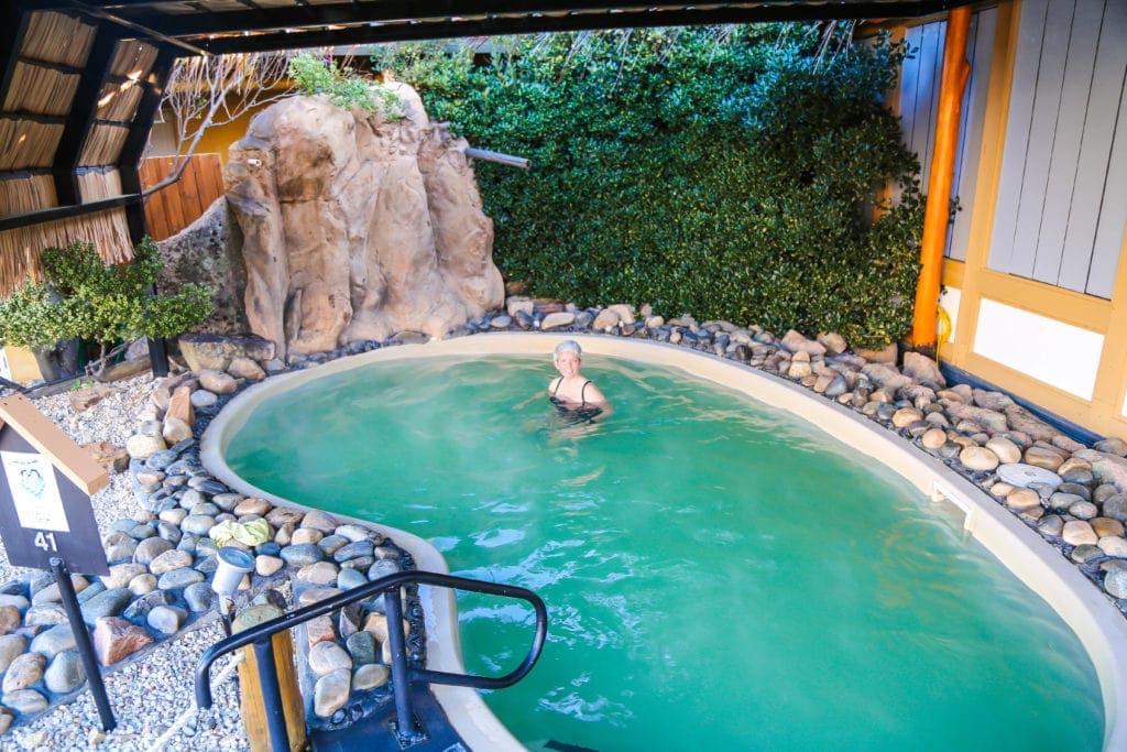 Japanese-Bath-House-Blue-Mountains-5 (1 of 1) - Londoner In Sydney