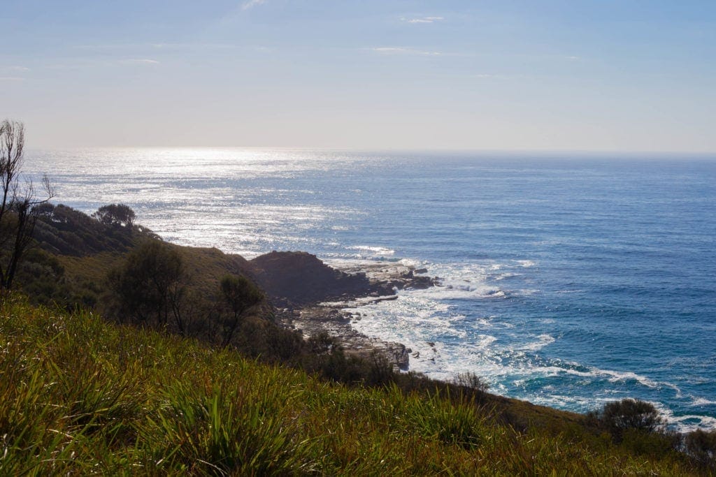 Figure-8-pool-11 - Londoner In Sydney