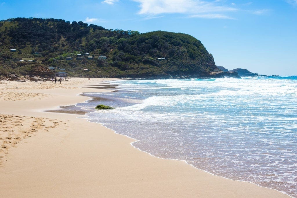 Figure-8-pool-23 - Londoner In Sydney