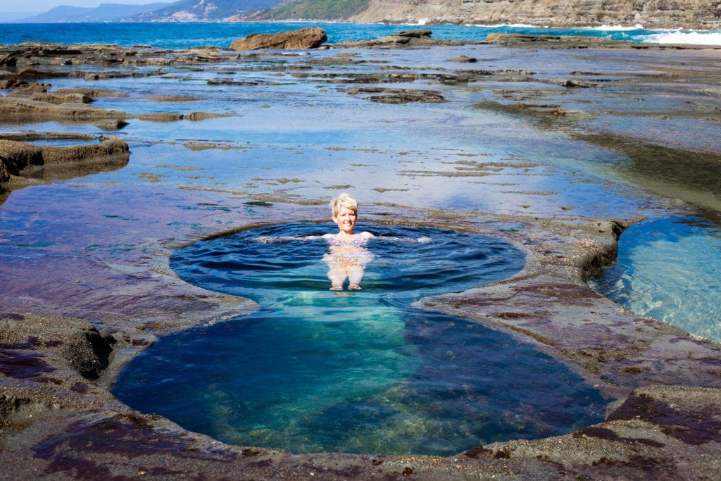 Figure-8-pool-20 - Londoner In Sydney