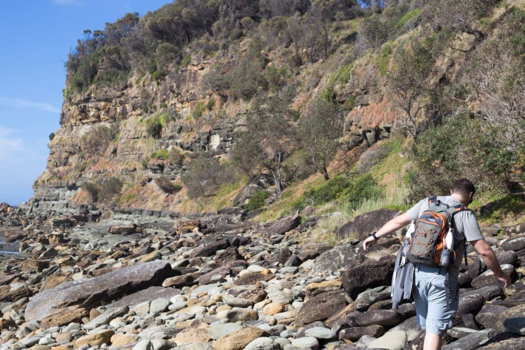 Figure-8-pool-16 - Londoner In Sydney
