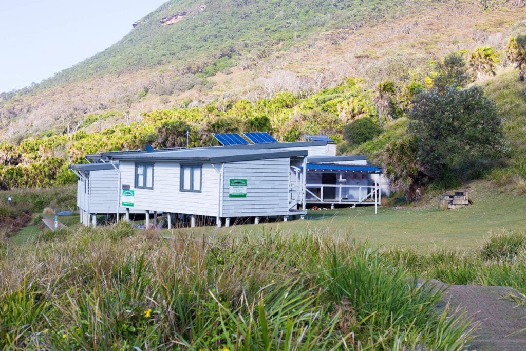 Figure-8-pool-10 - Londoner In Sydney