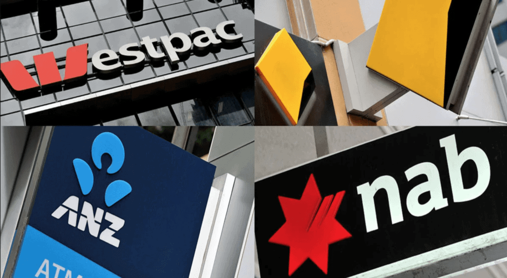 what-bank-to-choose-when-moving-to-australia - Londoner In Sydney