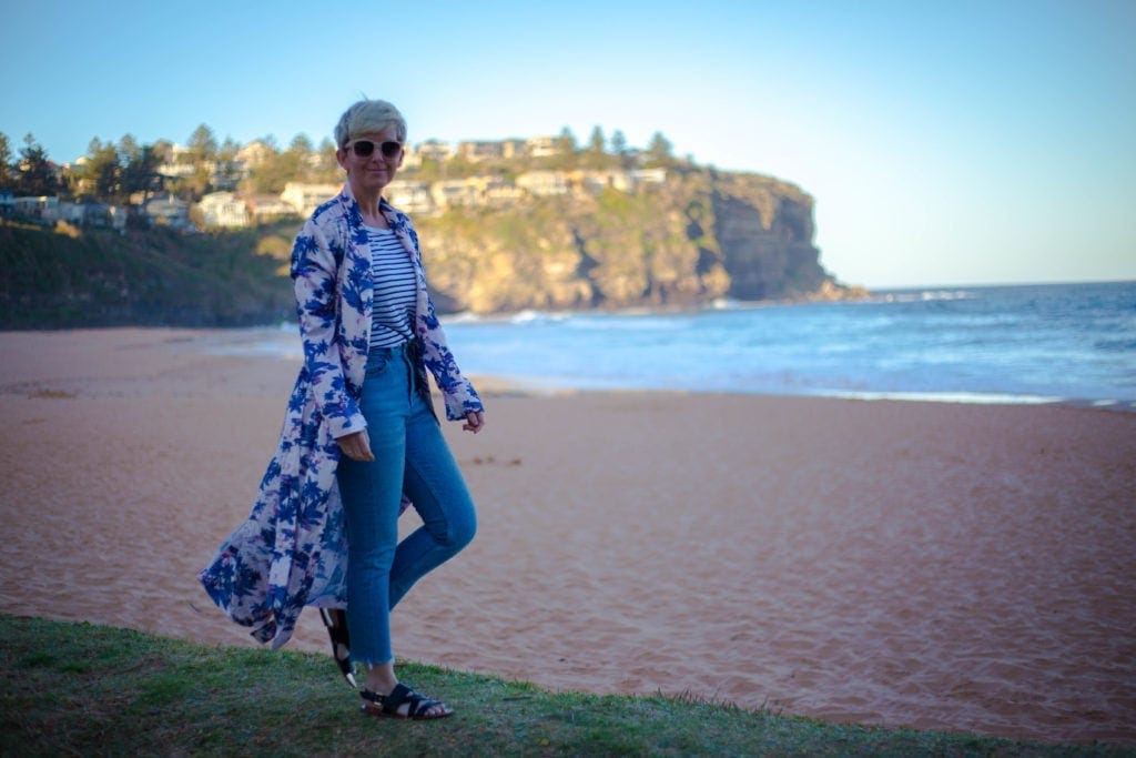 elemental-diet-review-2 - Londoner In Sydney