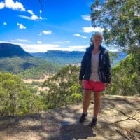 glow-worm-tunnel-hike-newnes-best-hikes-in-sydney