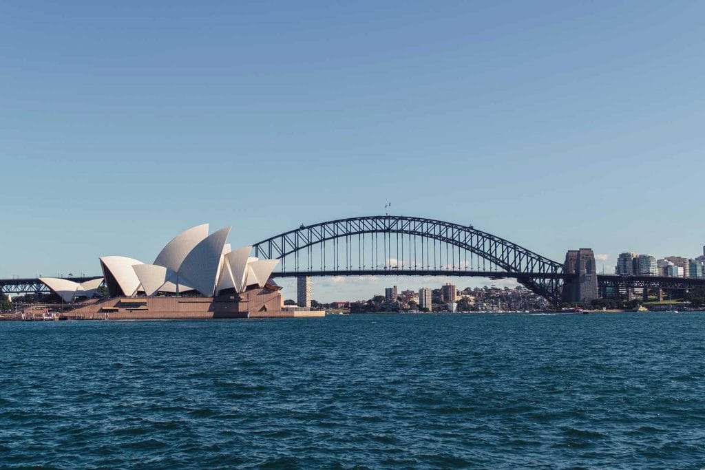 moving-to-sydney-tips - Londoner In Sydney moving-to-sydney-tips