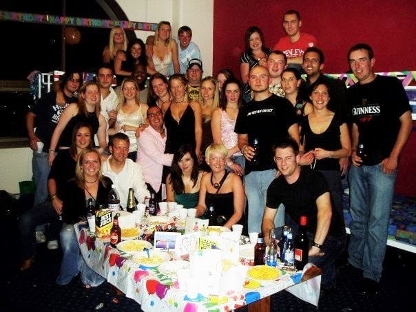 wake-up-sydney-hostel