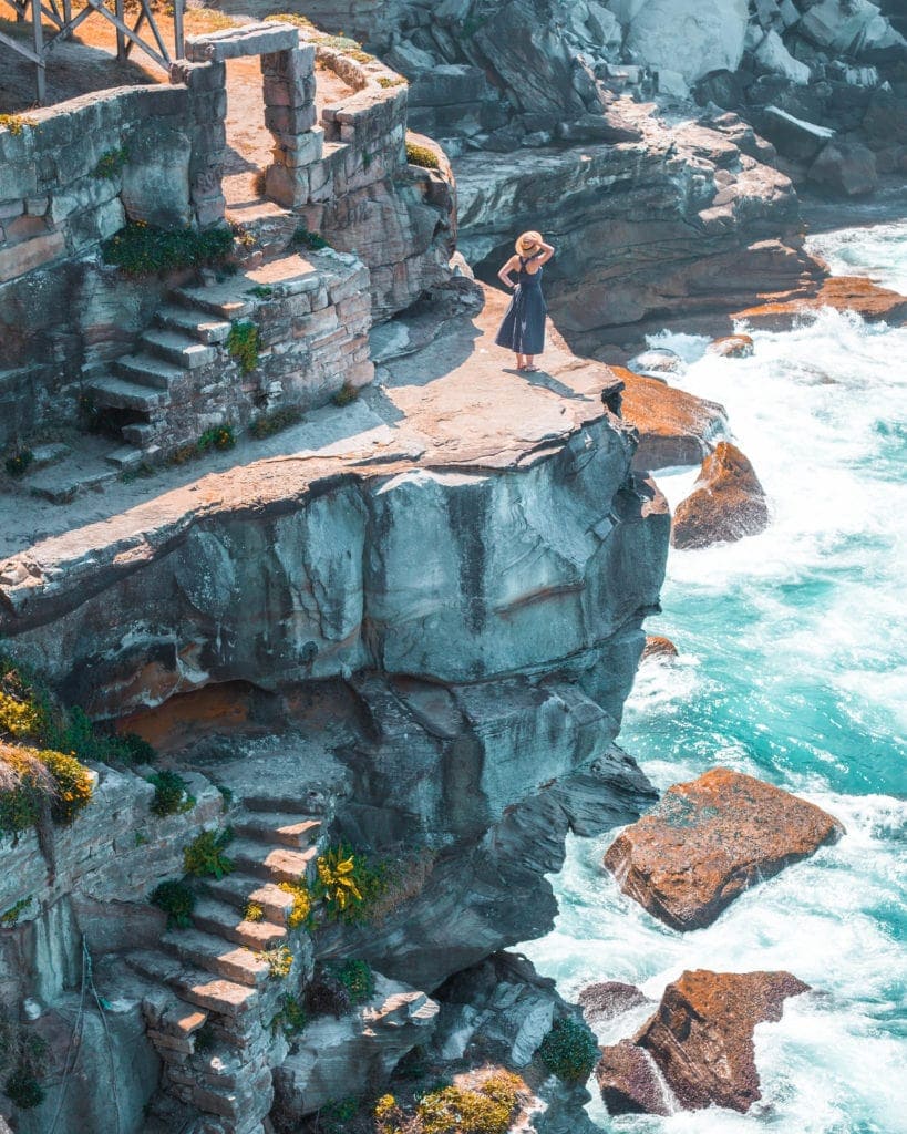 dress-13 - Londoner In Sydney