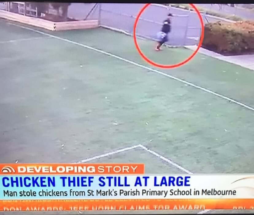 tv-in-australia-vs-england - Londoner In Sydney tv-in-australia-vs-england