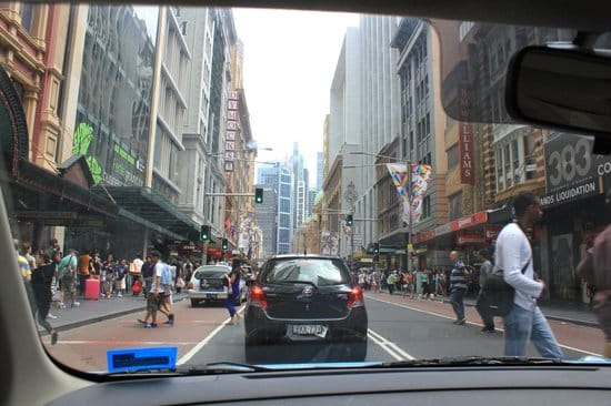 driving-in-sydney