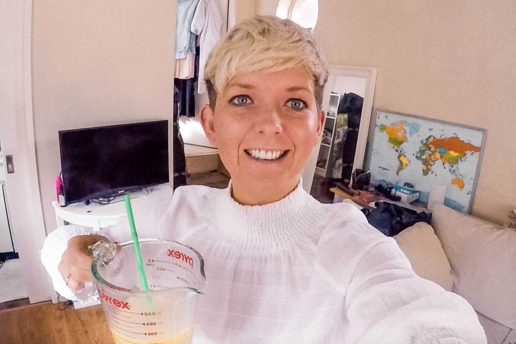 after-the-elemental-diet-sibo