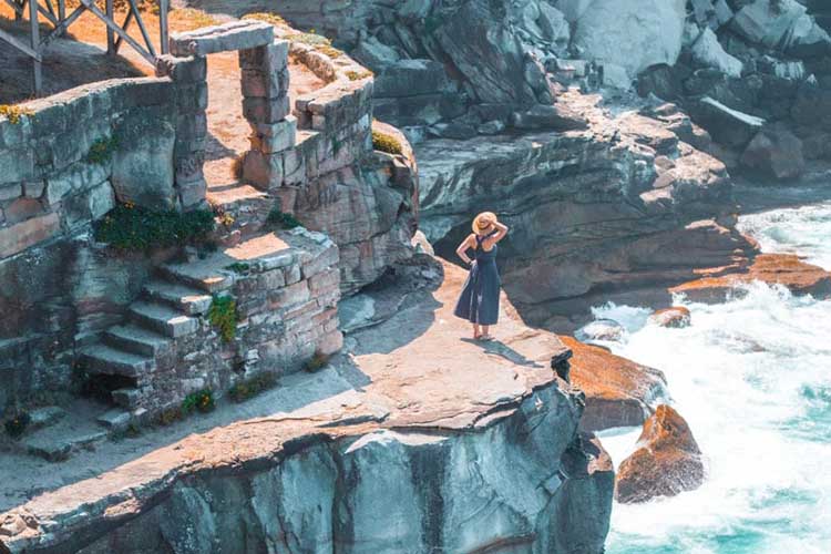 best-things-i-have-ever-done-in-australia