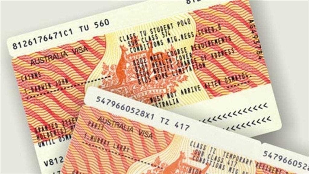 best-migration-agent-in-australia