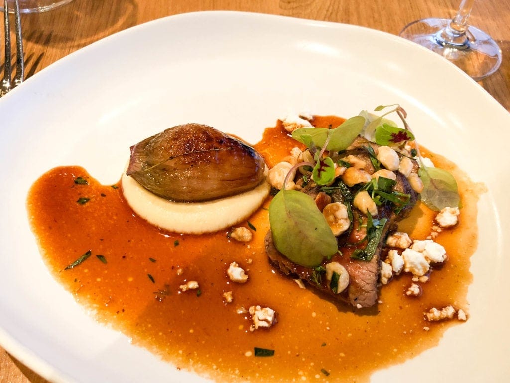 hunters-quarter-3 - Londoner In Sydney