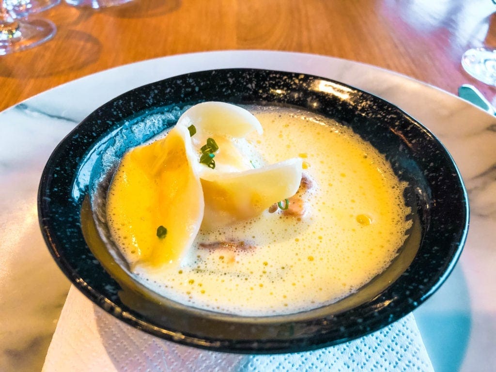 hunters-quarter-hunter-valley-2 - Londoner In Sydney