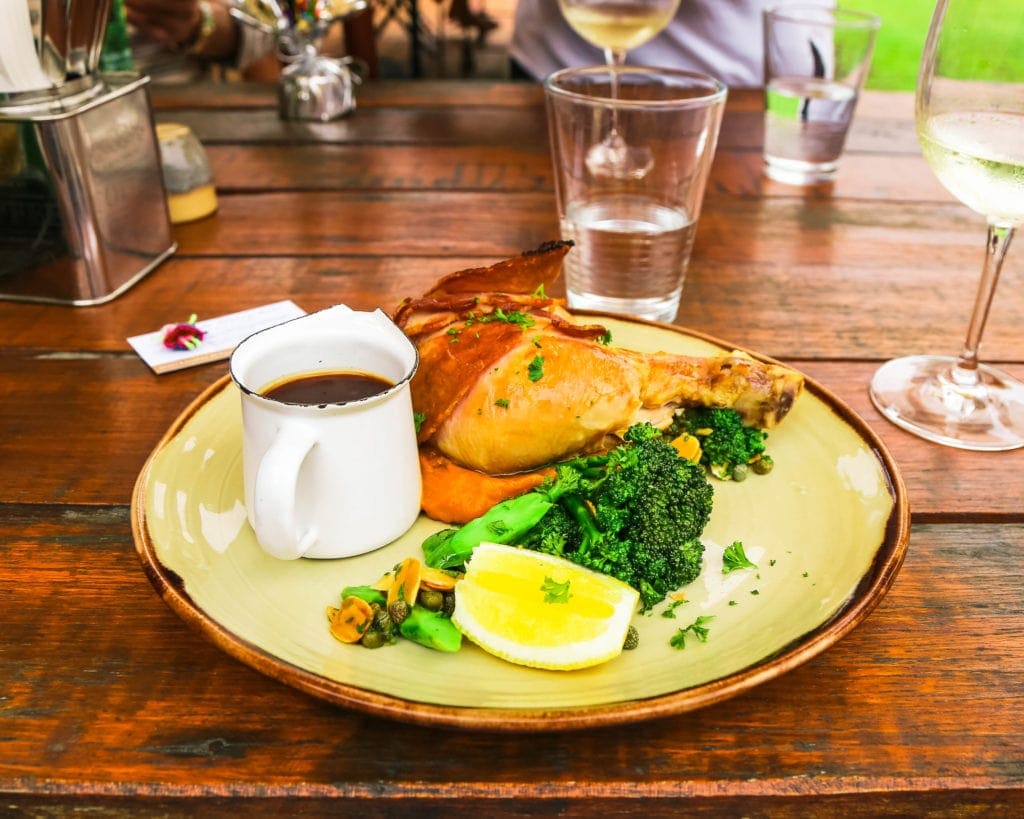 cafe-enzo-hunter-valley-review - Londoner In Sydney