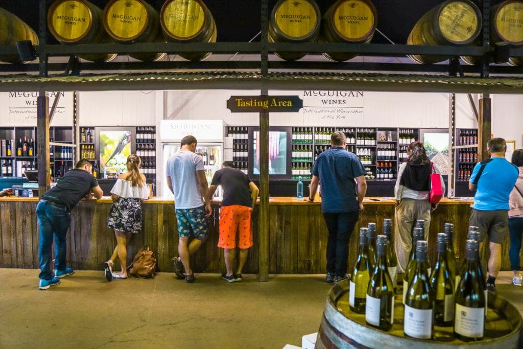 hunter-valley-18 - Londoner In Sydney