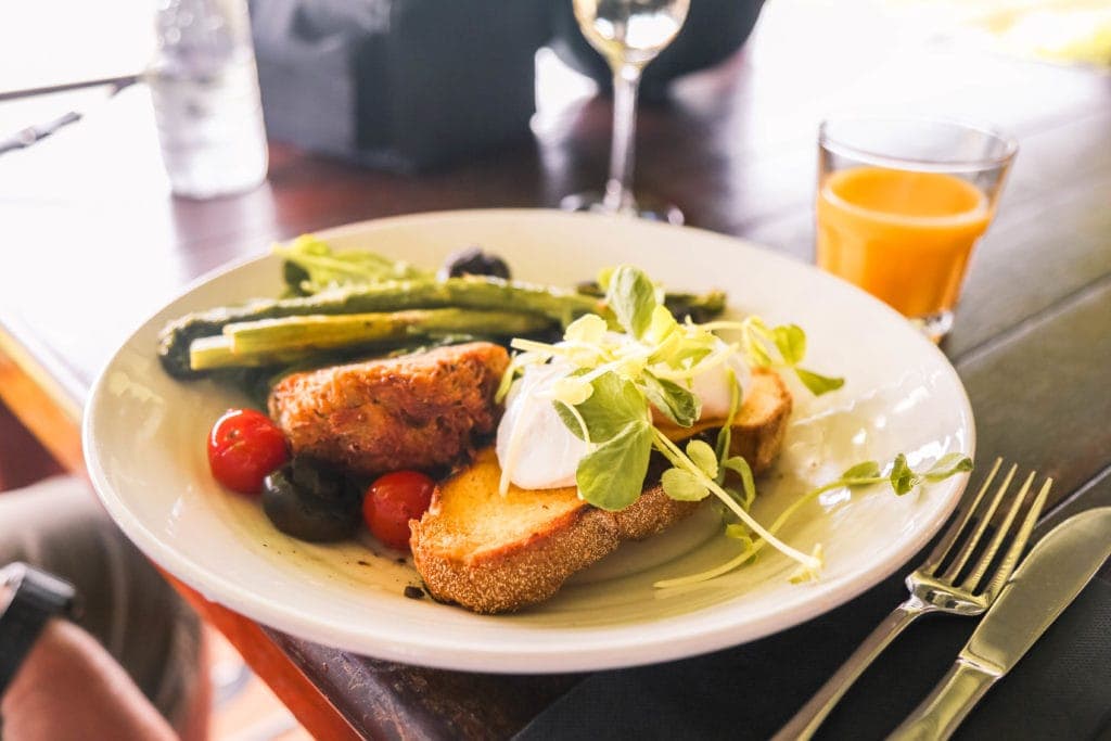 Balloon-aloft-17 - Londoner In Sydney