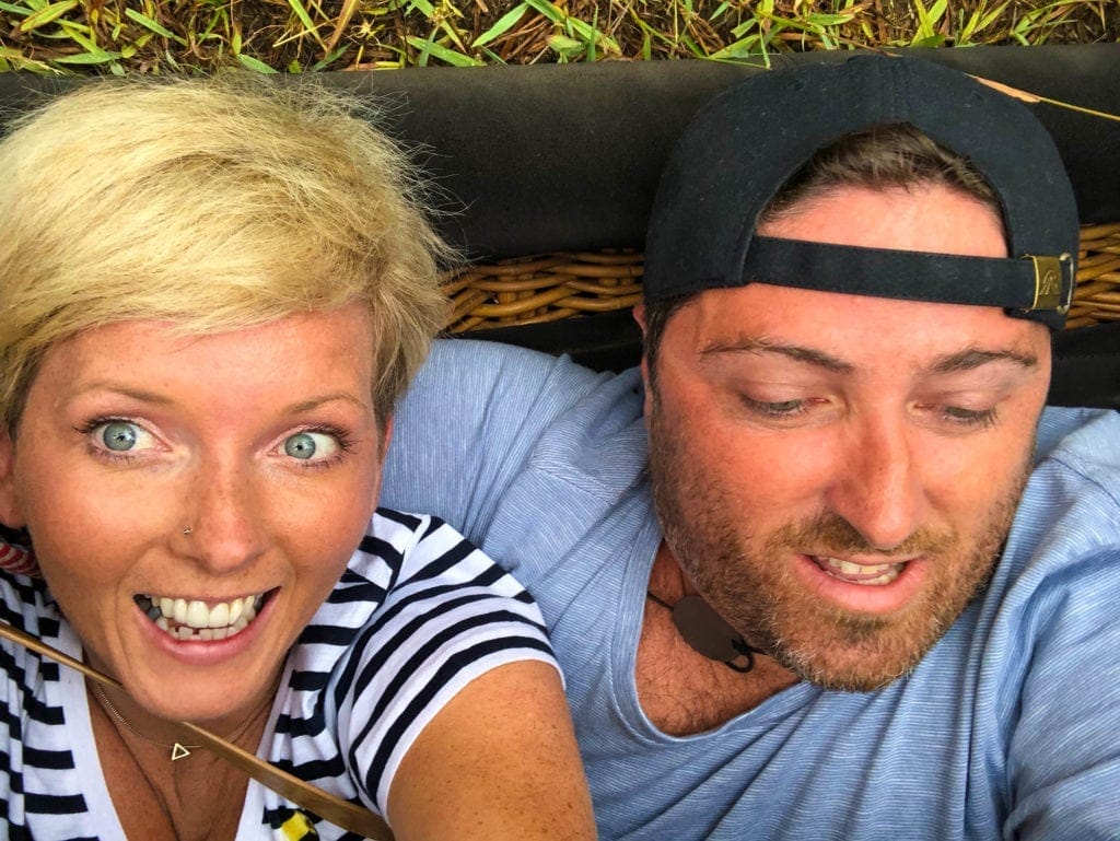 Balloon-aloft-19 - Londoner In Sydney