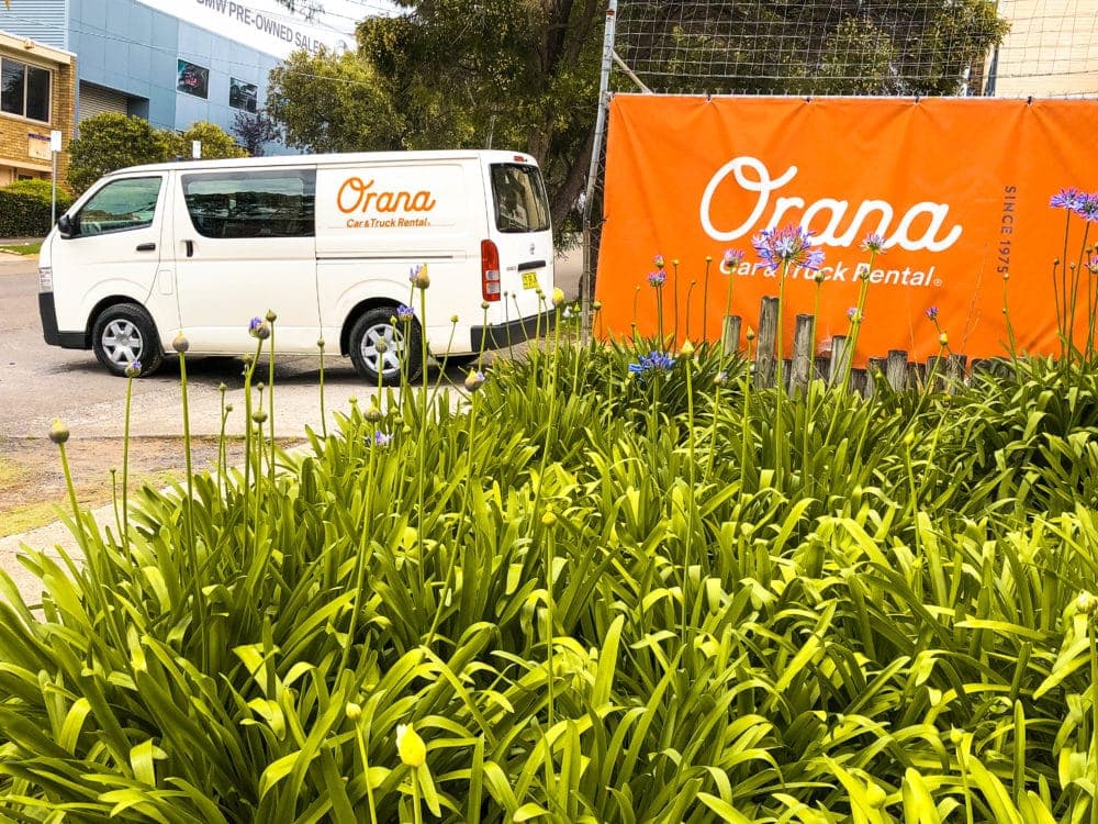 orana-cheap-car-rental-in-Sydney