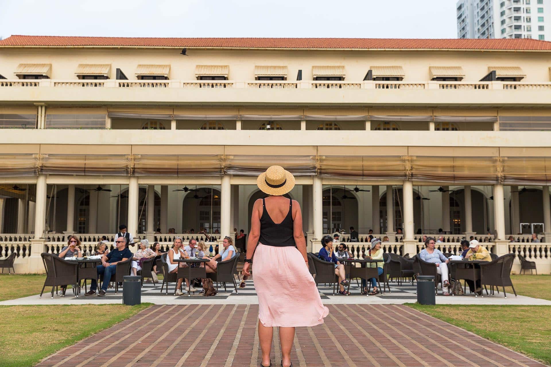 galle-face-hotel-colombo-sri-lanka