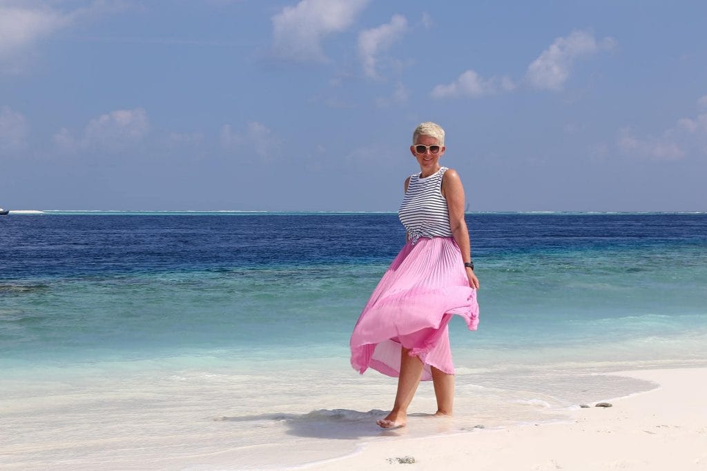 what-to-wear-in-maldives