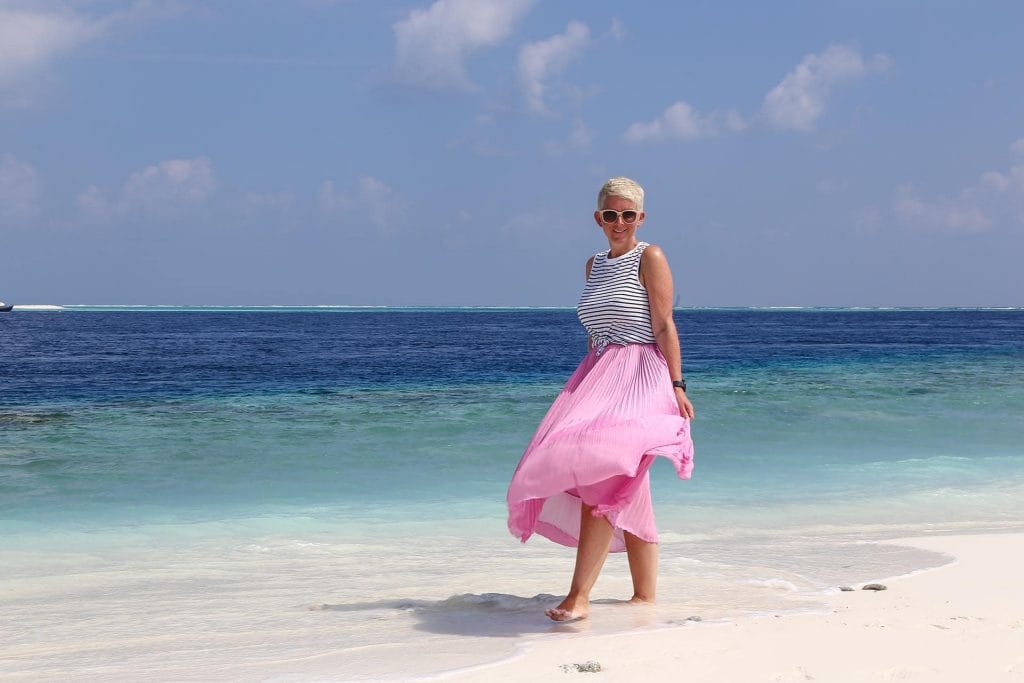 what-to-wear-in-maldives - Londoner In Sydney what-to-wear-in-maldives