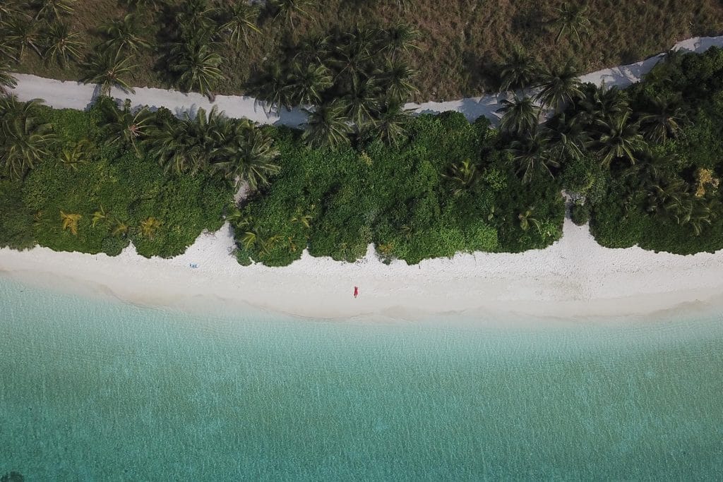 thoddoo-island-maldives
