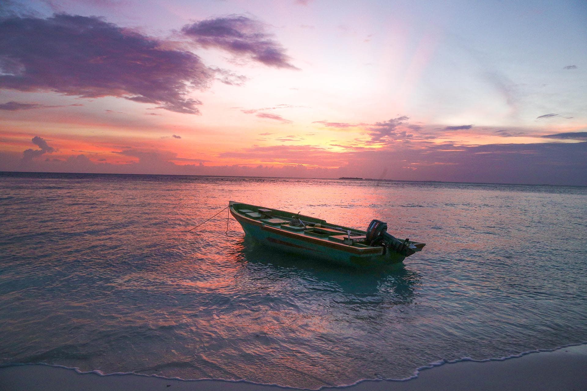 Ukulhas-in-maldives