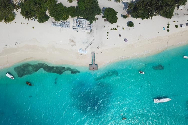 Fulidhoo-island-in-maldives - Londoner In Sydney Fulidhoo-island-in-maldives