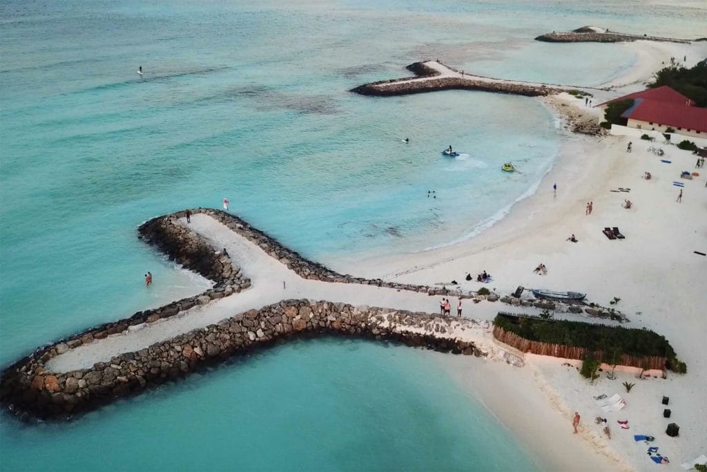 maafushi-island-maldives