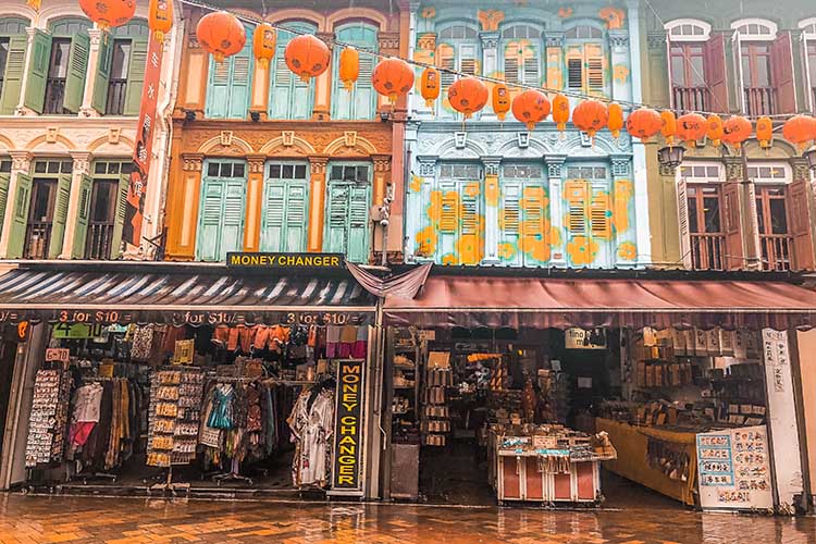 things-to-do-in-singapore-in-transit