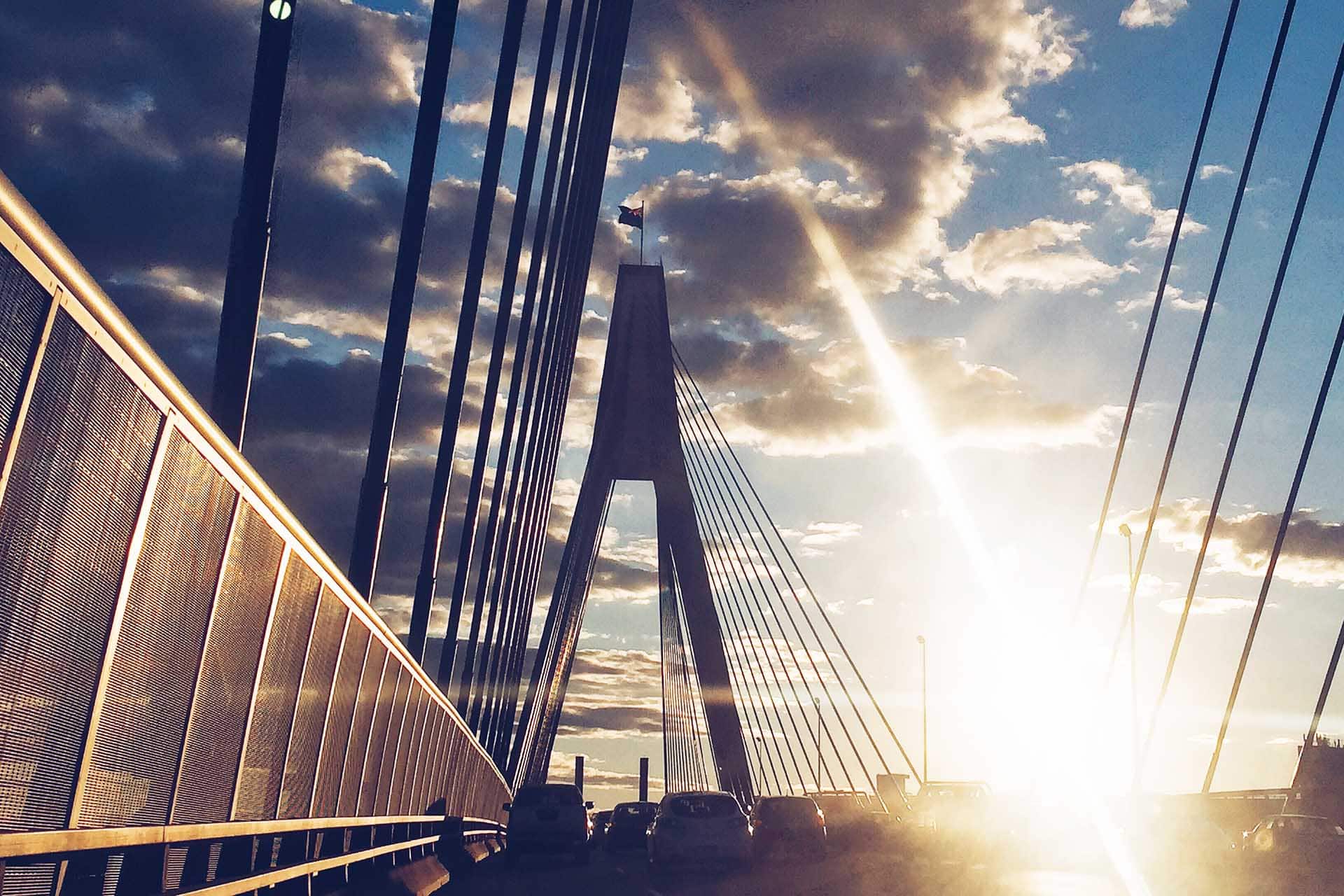 best-mgration-agent-in-sydney