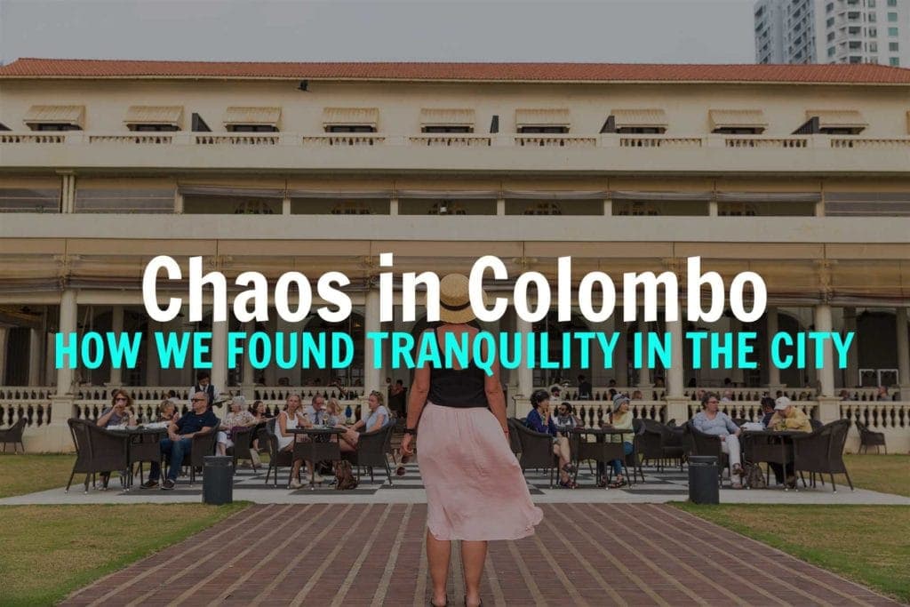 things-to-do-in-colombo