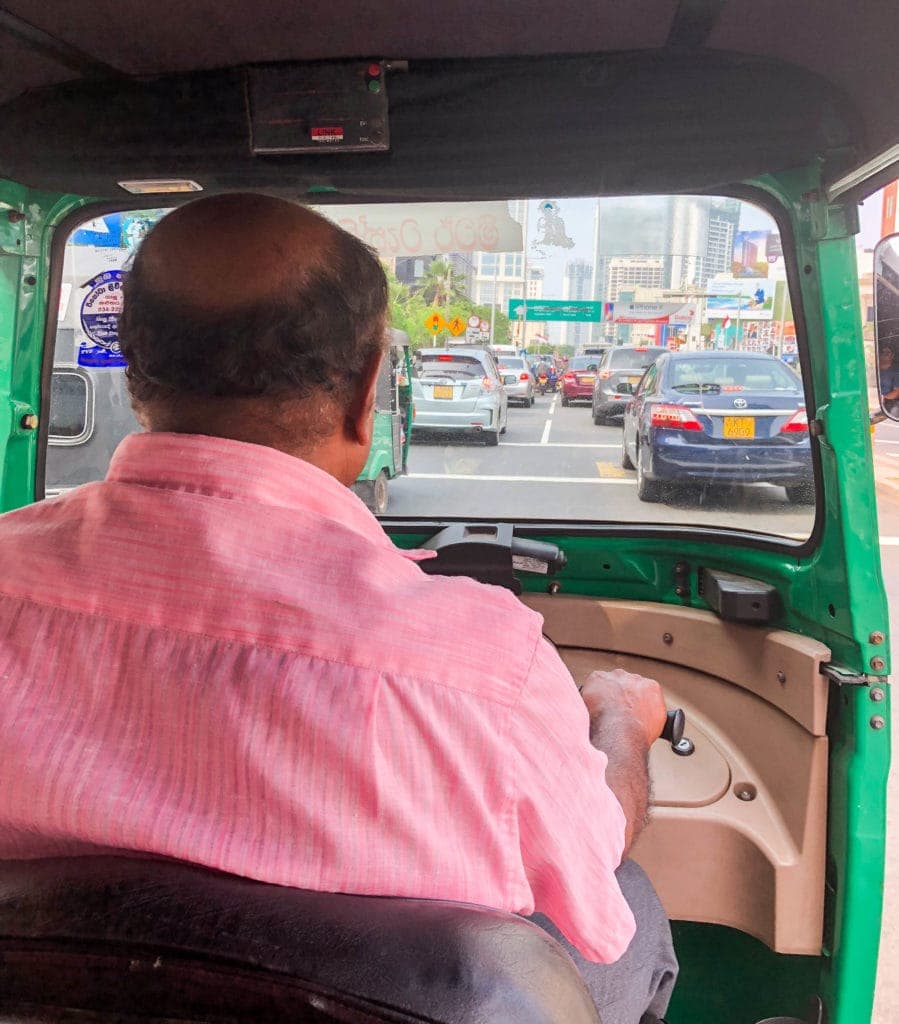 Colombo-things-to-do-in-sri-lanka - Londoner In Sydney Colombo-things-to-do-in-sri-lanka